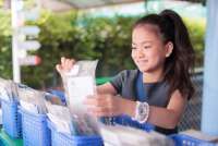 Kumon Hadirkan Program Coba Gratis November 2022