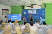OREO Perluas Program Pendidikan, Sasar 7.000 Siswa di Wilayah 3T hingga Akhir 2026