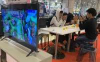 Jadwal Day 2-3 EWC FF dan MWI 2026: 4 Wakil Indonesia Siap Tampil