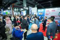 Permintaan Naik, Pelaku Industri Kemasan Perkuat Jejaring di WEPACK Southeast Asia