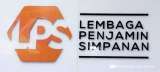 Dana Nasabah di Bank Masih Tumbuh, Simpanan Jumbo di Atas Rp 5 Miliar Melonjak 15%