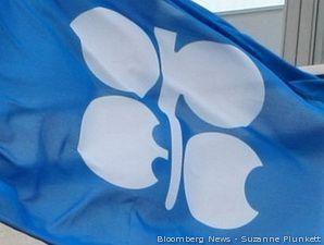 Pemangkasan Produksi OPEC Tak Menolong Harga Minyak