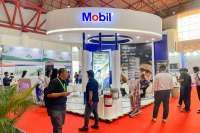 ExxonMobil Lubricants Luncurkan Pelumas Khusus Mesin Kertas