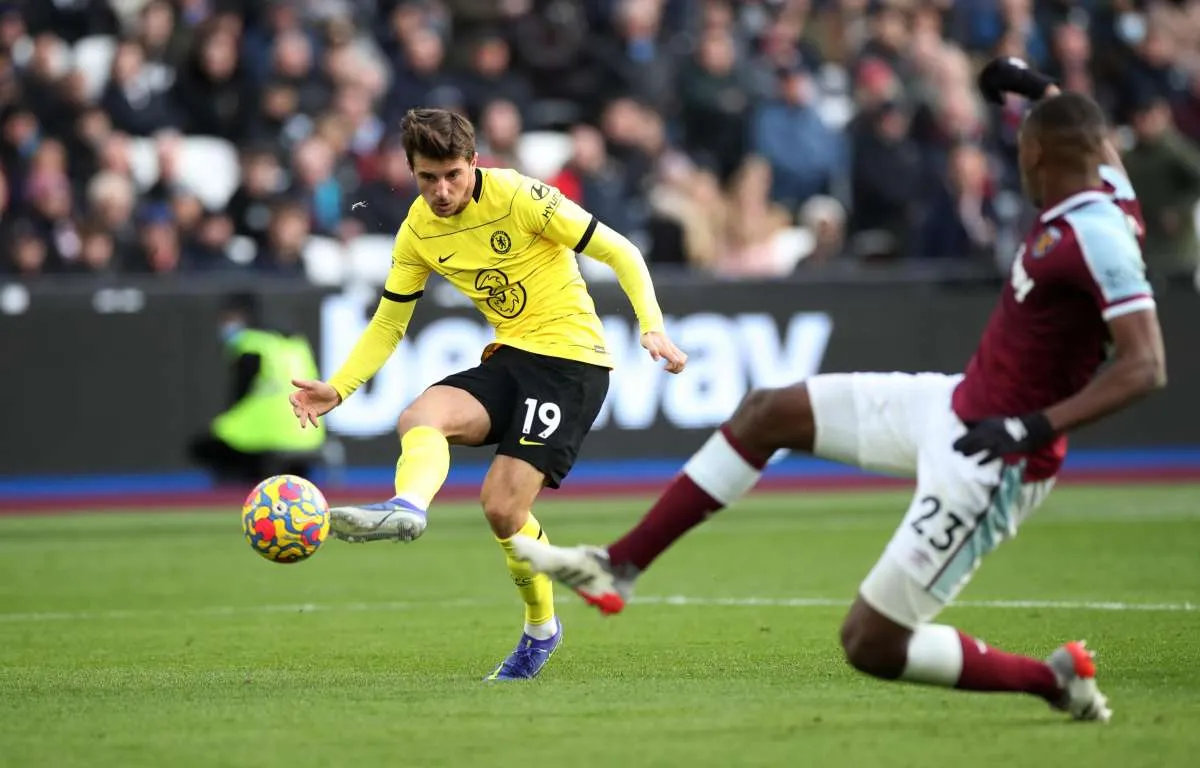 Jadwal Liga Inggris pekan ini: Chelsea wajib bangkit, Manchester City jaga rekor