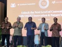 Opus Park Sentul, Simbol Kolaborasi Properti Berkelanjutan Indonesia–Jepang