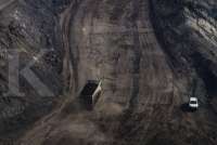 190 IUP Ditangguhkan ESDM: IMA, APBI, dan APNI Pastikan Anggotanya Aman