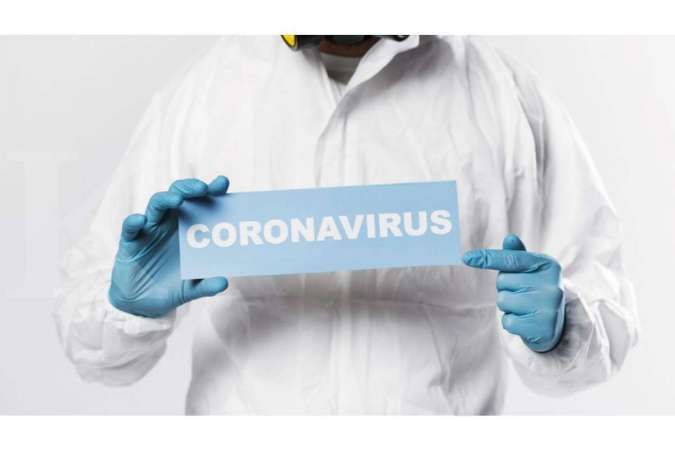 Dampak Virus Corona Terhadap Investasi di Indonesia