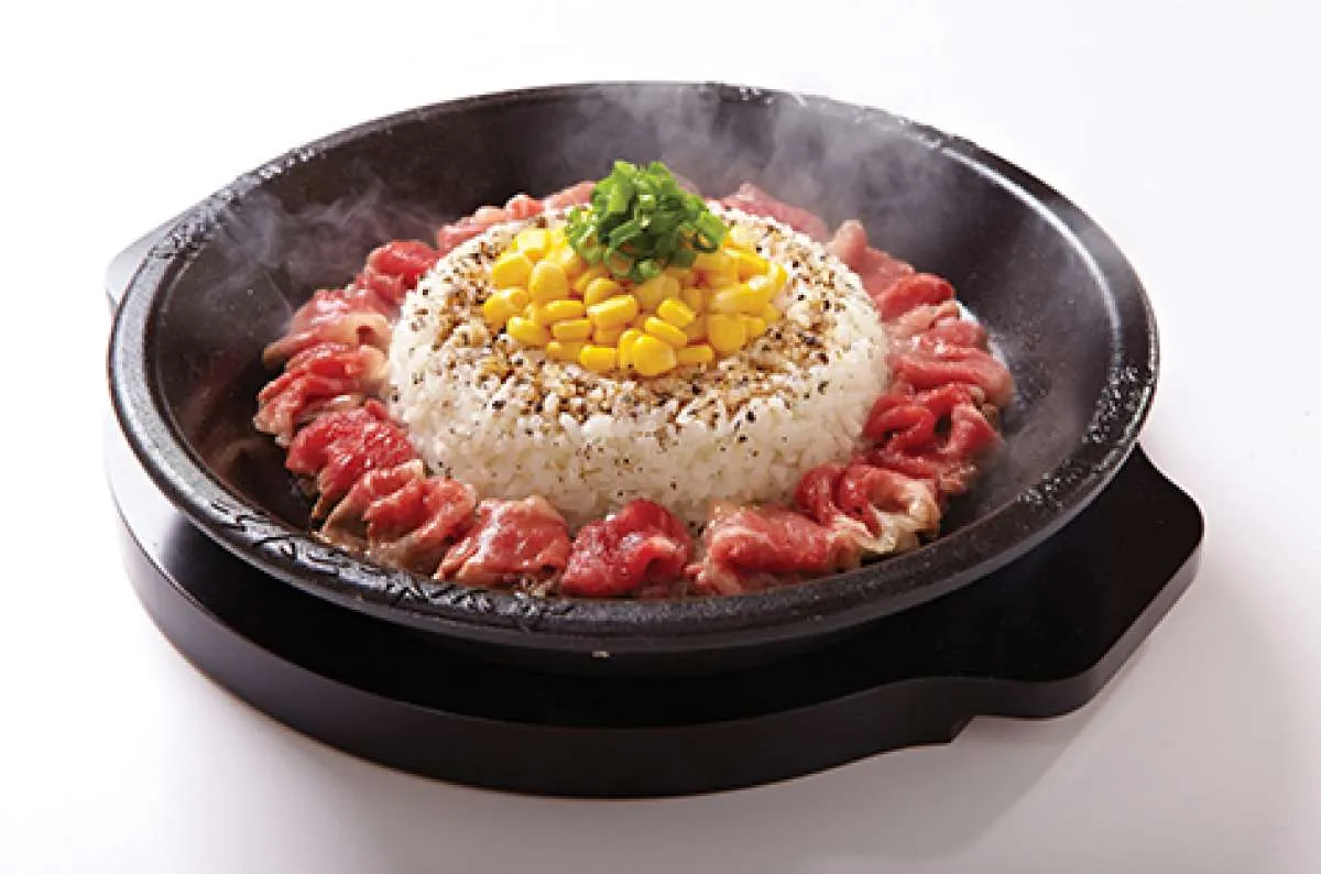 Promo Pepper Lunch, Ada Diskon hingga Rp 150.000!