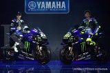 Yamaha: Kami tidak punya mesin yang bisa bersaing dengan Ducati