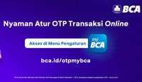 Waspada Penipuan Perbankan: Kenali Jebakan OTP dan SMS Fake BTS Terbaru