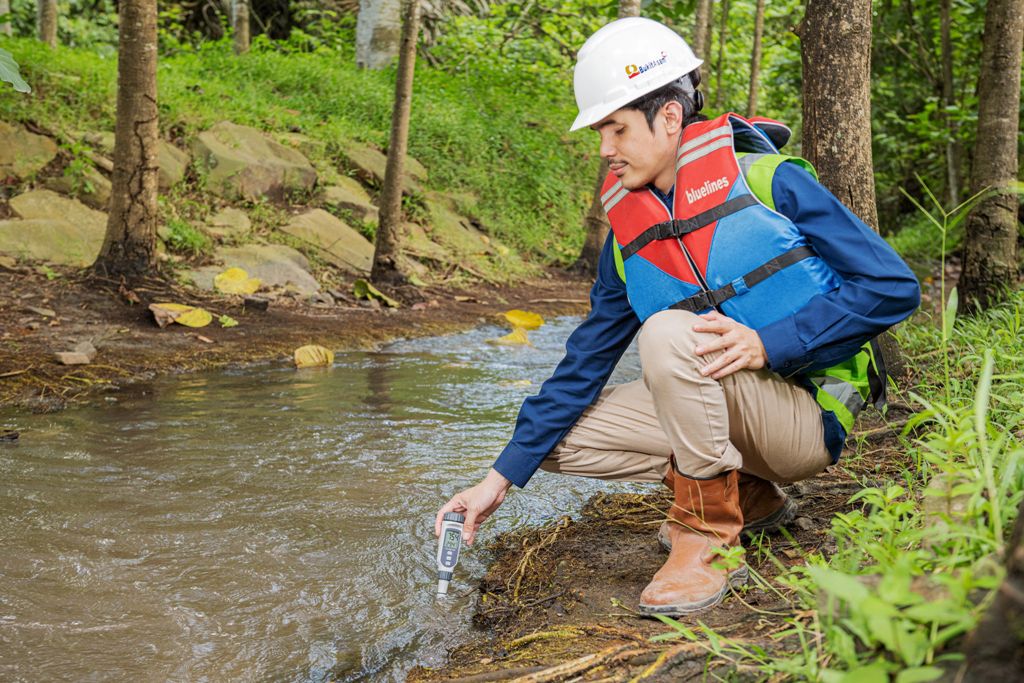 Kontan - Bukit Asam Kilas Online.