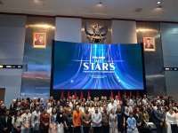 IRSX Luncurkan AI Digital Twin, UMKM Bisa Promosi Pakai Figur Artis