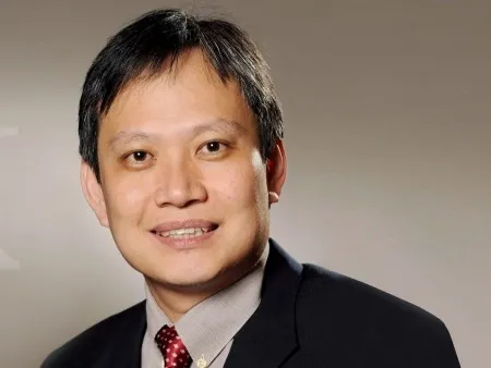 Asas GCG dan penciptaan nilai