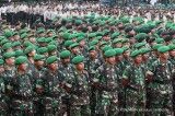 Bonus Ganda Rizki Juniansyah: Medali Emas dan Gaji Kapten TNI Terbaru
