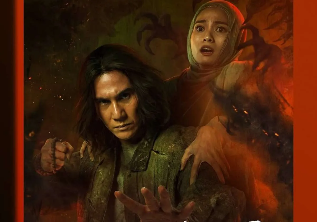 4 Film Indonesia Terbaru di Netflix Bulan September 2025, Ada Film Horor