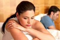 Ini Perbedaan Gangguan Seksual dan Disfungsi Seksual yang Perlu Anda Tahu