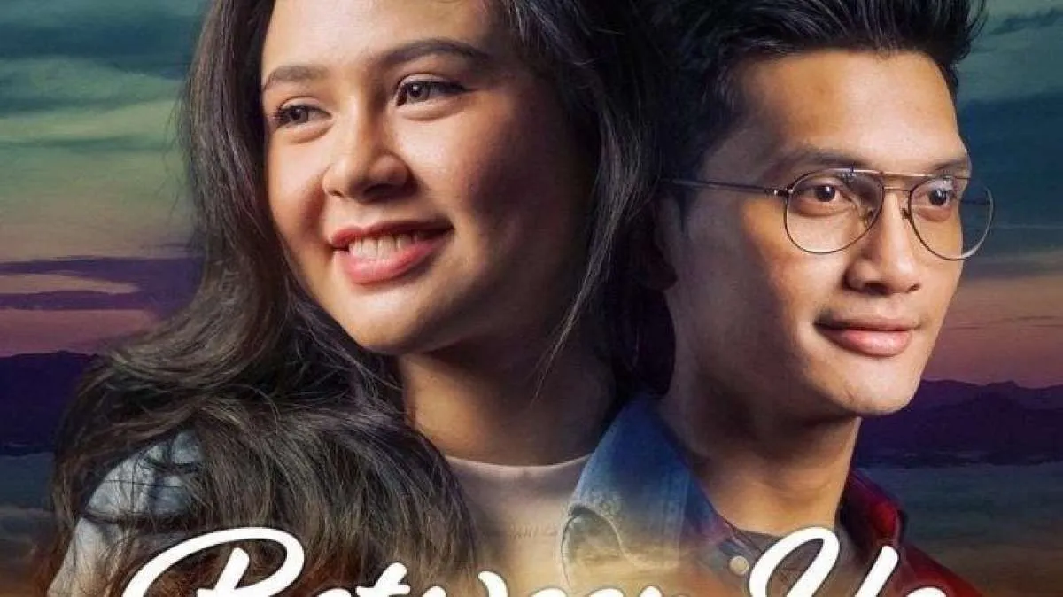 Ini Film Bioskop Baru yang Tayang di CGV dan XXI Akhir Pekan Ini 