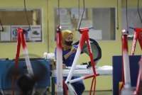 Bersepeda untuk Olahraga, Pengurangan Emisi Karbon dan Dukung UMKM