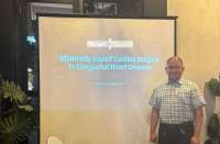 Siloam Hospitals Lippo Village Perkenalkan Bedah Jantung Bawaan Minimally Invasive