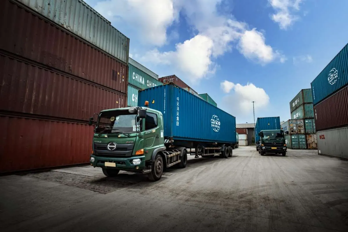 Intip Jadwal Pembayaran Dividen Interim Prima Globalindo (PPGL) Sebesar 66% dari Laba