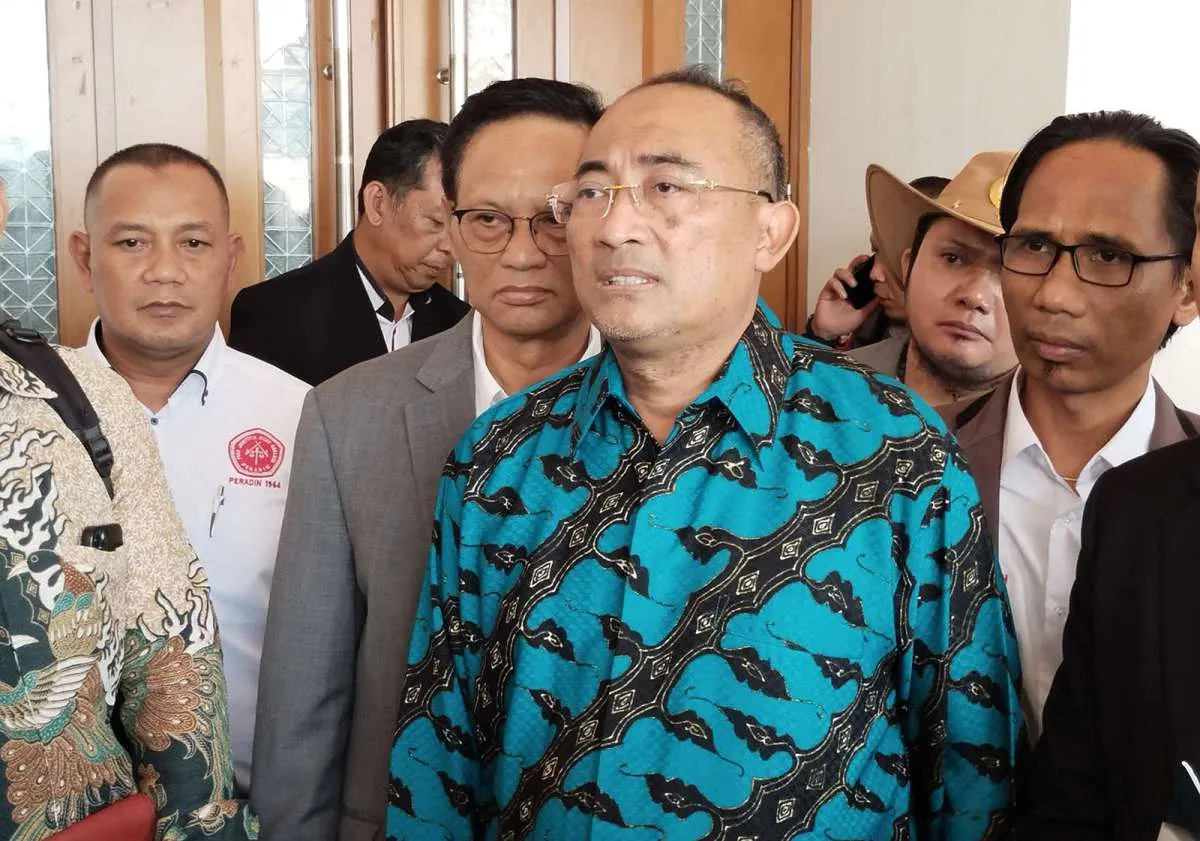 Korban Wanaartha Life Layangkan Gugatan Rp 822 Miliar Atas Kasus Gagal Bayar