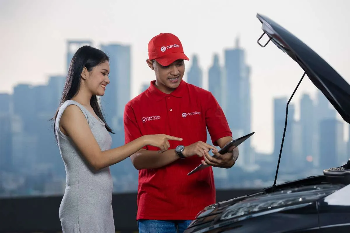 Autopedia Sukses (ASLC) Siapkan Stok Mobil Bekas Antisipasi Lonjakan Permintaan 