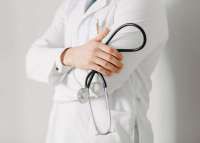 Polemik Mutasi Dokter oleh Kemenkes, Siapa Dokter Piprim yang Tenar di Medsos?