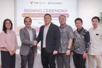 Perkuat Posisi di Industri Ritel Farmasi, VIVA Apotek Akuisisi Farmaku