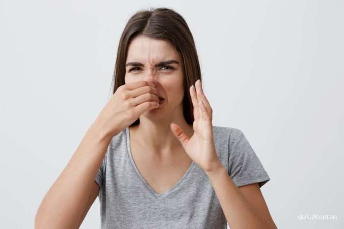 Tips Menghilangkan Bau Mulut Setelah Makan Daging Kambing 