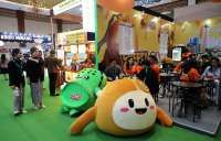 Asing Agresif Menggarap Pasar Waralaba Nasional