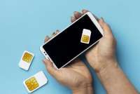 Cek Panduan Beli eSIM Tri hingga Aktivasi dan Migarsi untuk Pelanggan