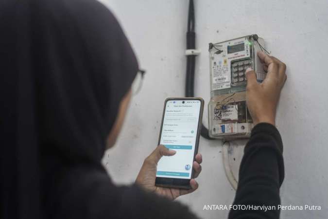 Diskon PLN 50% Berakhir Jumat (28/2), 4 Saran Agar Token Tak Hangus Sebelum Dipakai