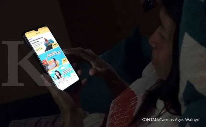 Anuitas Bukan Cuma Cicilan: Pahami 4 Jenisnya yang Bisa Untungkan Keuanganmu