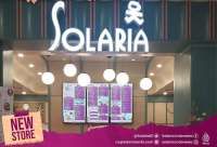 6 Promo Solaria Edisi November-Desember 2024, Bertabur Diskon & Cashback