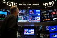 The Fed Beri Sinyal Naikkan Bunga Lagi, Ini Proyeksi Broker Wall Street