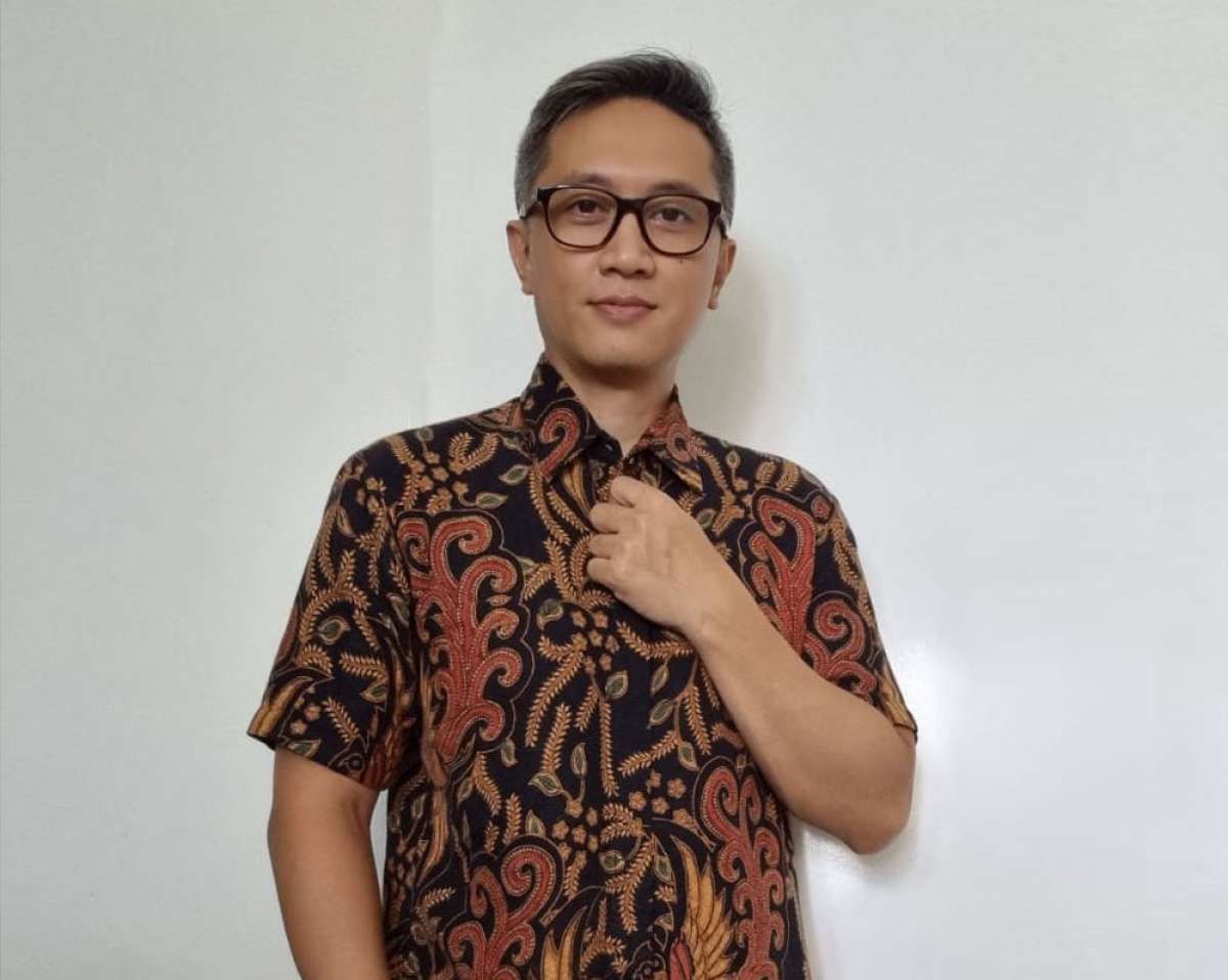 Pilih Investasi Properti, Direktur Coldwell Dani Indra Pernah Beli di Harga Pucuk