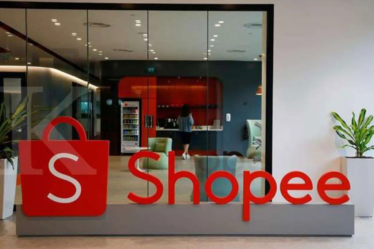 Hasil Studi NeuroSensum: Shopee E-Commerce Ideal Seller 