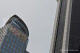 Ubah Nama, OJK Beri Izin Usaha PT Proteksi Pradana Insurance Broker