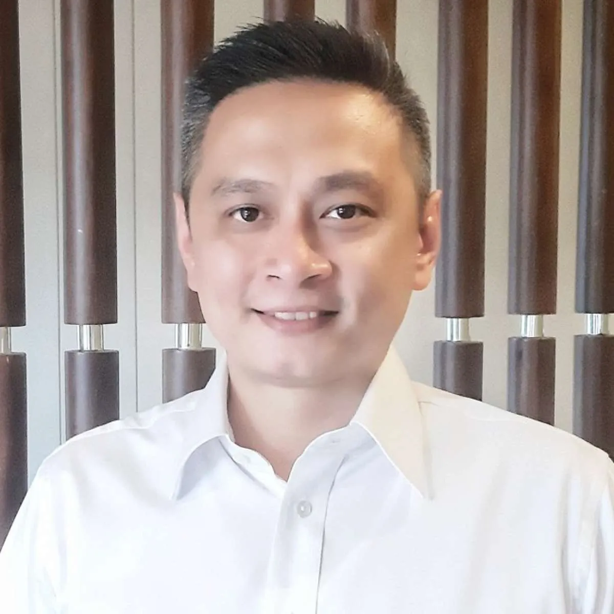 Pelaku industri hilir kelapa sawit dukung pemerintah lanjutkan pungutan ekspor