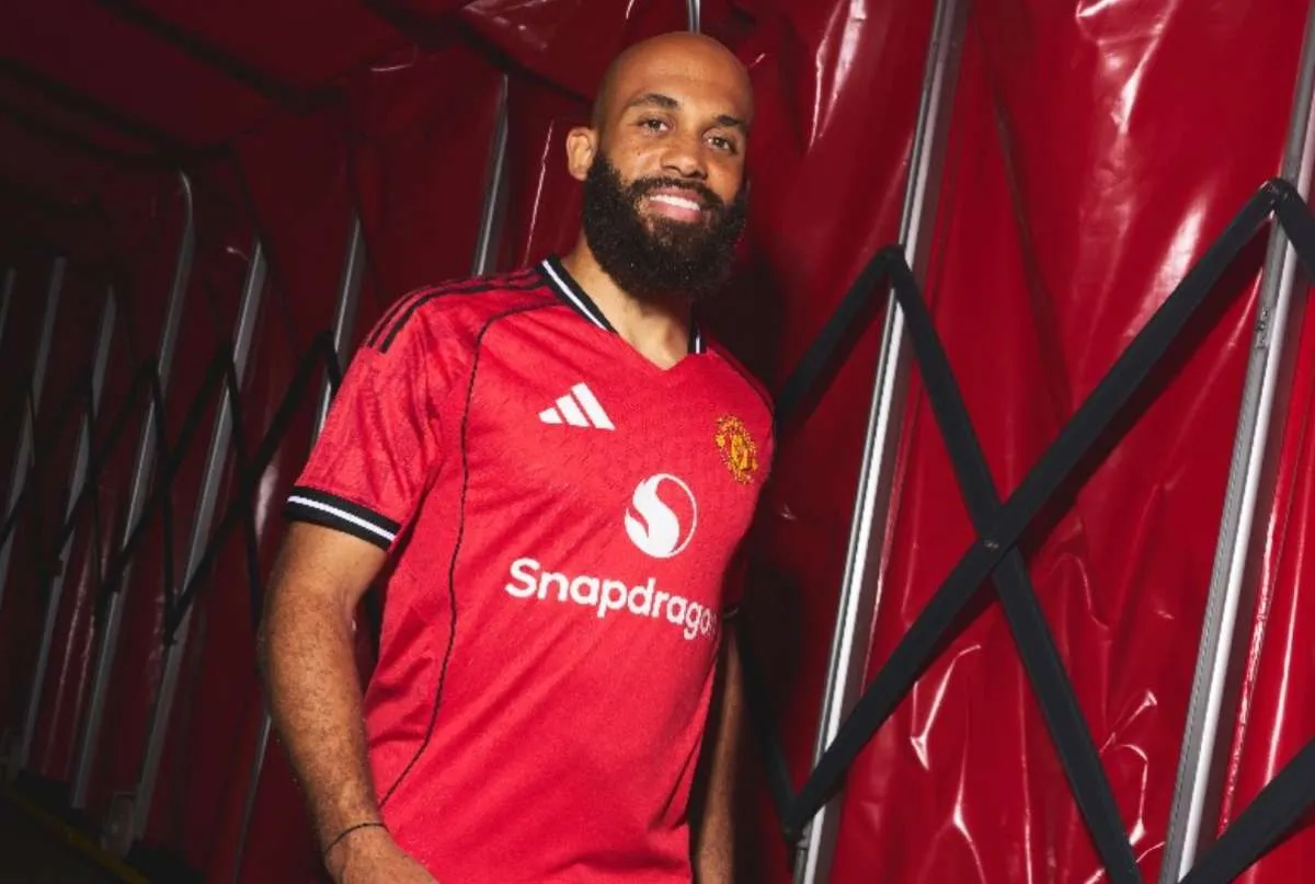 Cek Rangkuman Transfer Manchester United di Jendela Musim Panas 2025