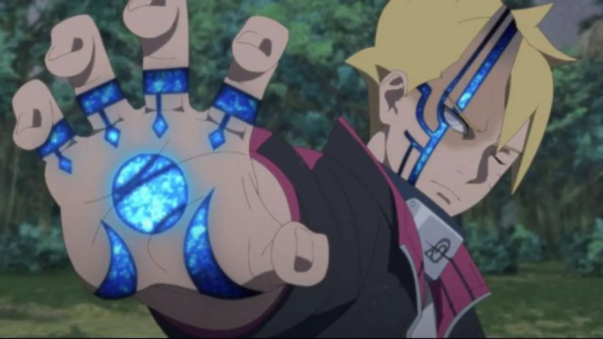 Kapan Boruto Episode 292 Rilis? Berikut Sinopsis dan Jadwal Tayang Subtitle Indonesia