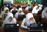 Ujian Nasional Dihapus, Sekolah Kembali Berdaulat