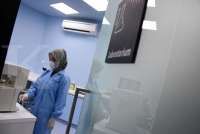 PLN Gandeng Biofarma Group Sediakan Layanan Kesehatan Pegawai dan Pensiunan