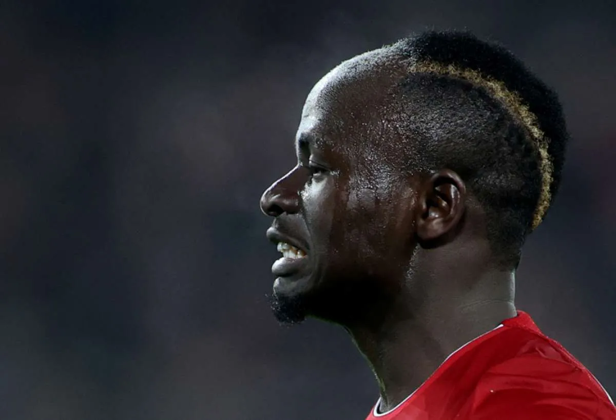 Setelah keok lawan tim papan bawah, giliran Liverpool mengakui kehebatan Chelsea  