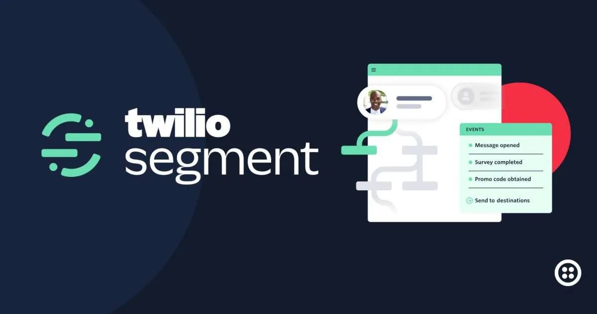 Personalisasi Kuatkan Kreativitas pada Strategi Pemasaran di Era Bisnis Berbasis Data