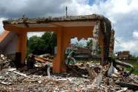 Belanja Pemerintah Topang 1,9% Ekonomi Tahun 2023