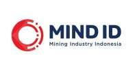 Pemerintah Mendorong Hilirisasi Mineral, MIND ID Kejar Hilirisasi Sektor Bauksit