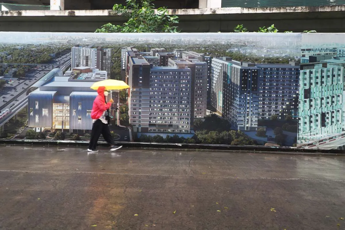 Bantu Dorong Minat Beli, AREBI Sambut Positif PPN DTP 100%