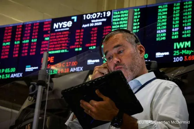 GLOBAL MARKETS-Stocks Rise in Choppy Trade after Fed Keeps Rates Unchanged