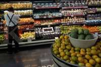 Penjualan Turun 4,1% di 2021, Supra Boga Lestari (RANC) Ungkap Faktor Pendorongnya